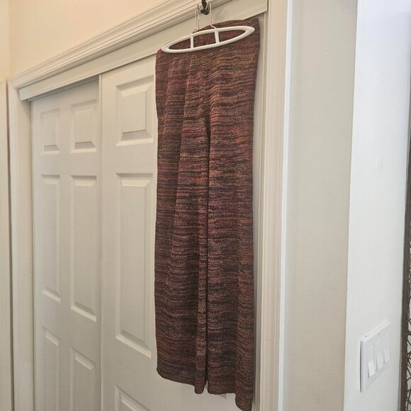 Zara ankle length pants - Picture 2 of 5